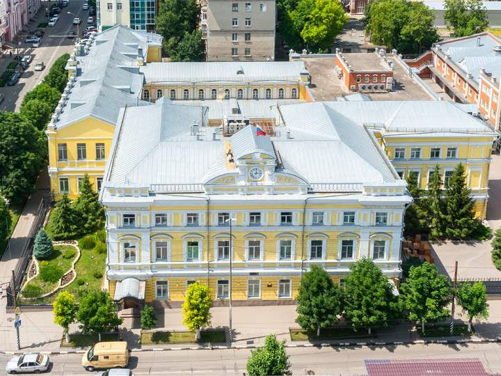 Здание отделения ЦБ.jpg