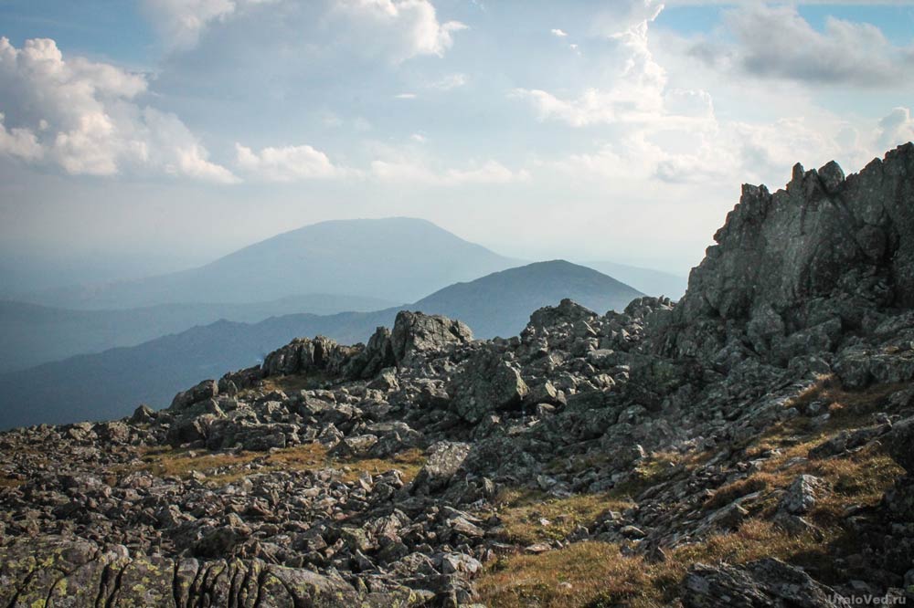 Конжаковский камень.jpg