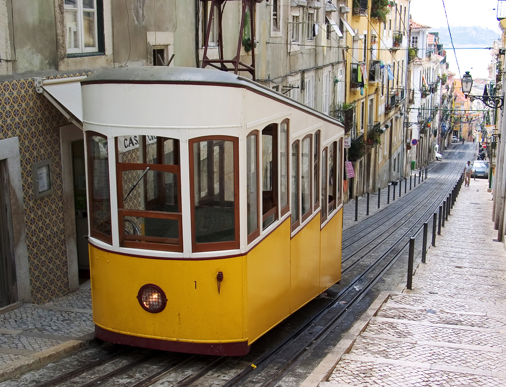 Лиссабон1.jpg