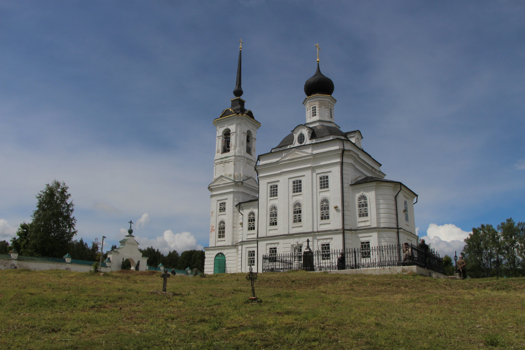 Николо-Бережки.JPG