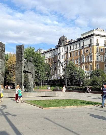 Рождеств.jpg