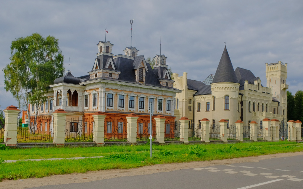 Авторство: Ghirlandajo. Собственная работа, CC BY-SA 4.0, https://commons.wikimedia.org/w/index.php?curid=95695141