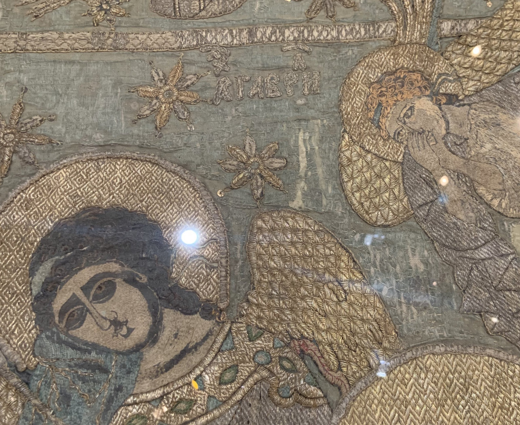 Плащаница XVI в. фрагмент.jpeg