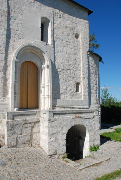 Фото википедия, автор Shushara