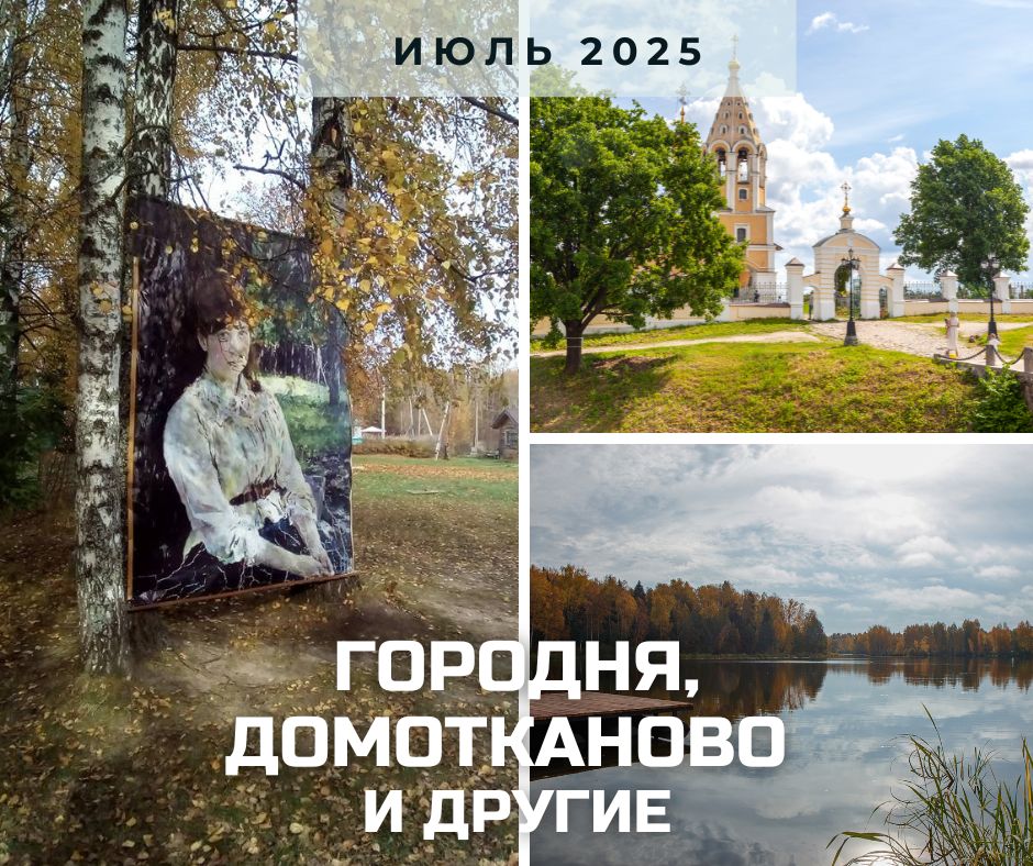 В оформлении использовано фото Ирины Чичкиной и сервиса canva