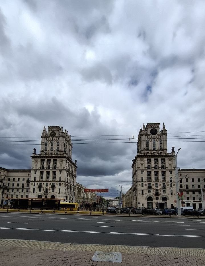 Ольга Волкова