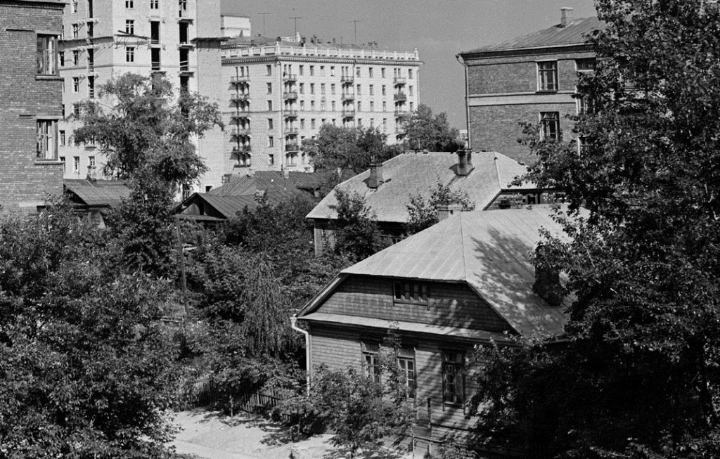 дома на Ямском поле Квартирохозяин.jpg дома на Ямском поле Квартирохозяин.jpg