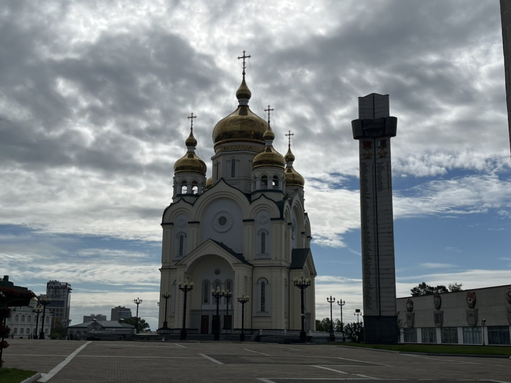 Владивосток.jpeg