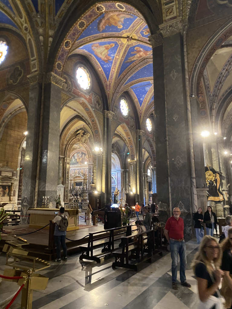 S_Maria.JPEG