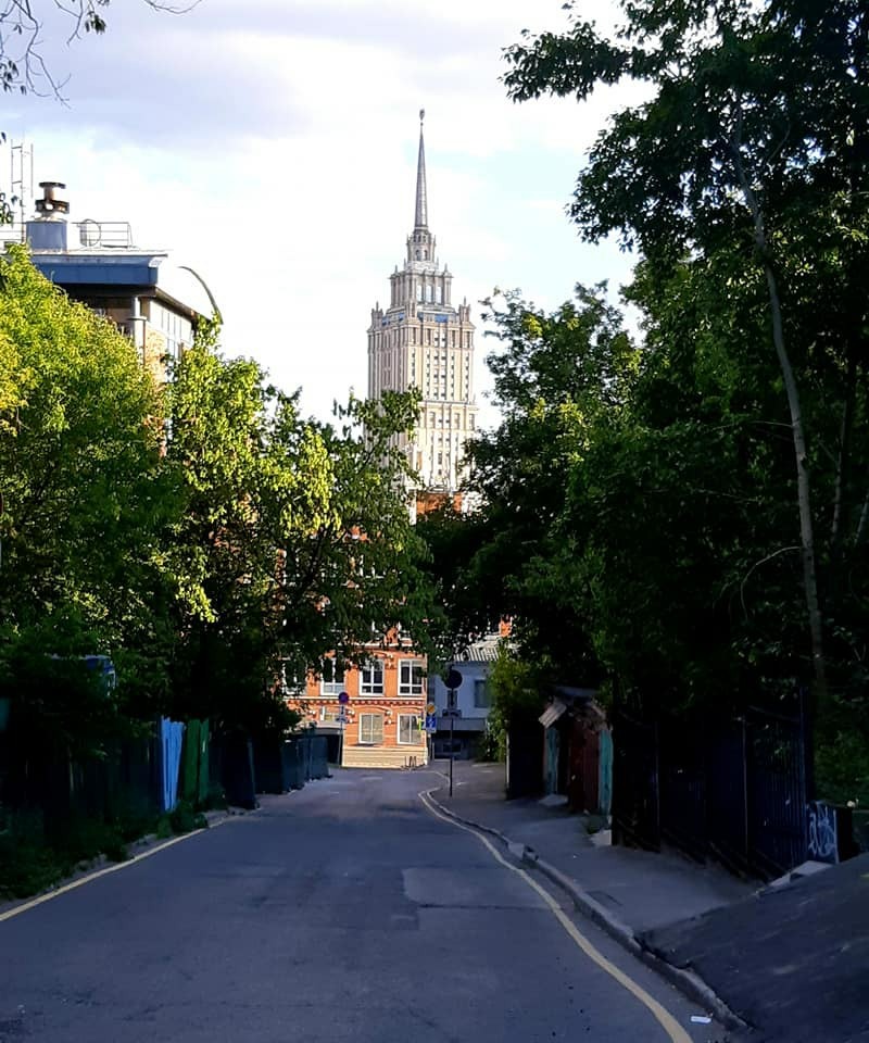 пресня.jpg