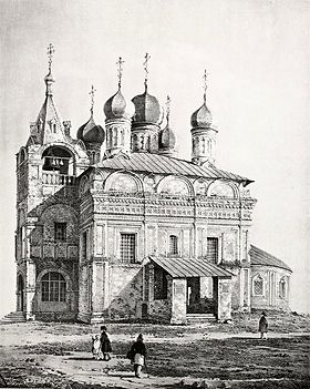 280px-Novinsky_Monastery.jpg 280px-Novinsky_Monastery.jpg