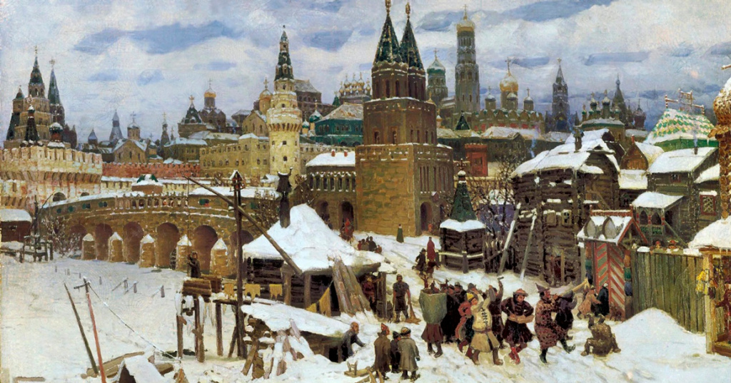 А.Васнецов Старая Москва2.jpg