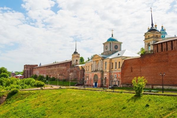 днепровские ворота смоленской крепости.jpg