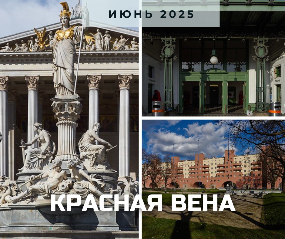 анонс вена 2025.jpg