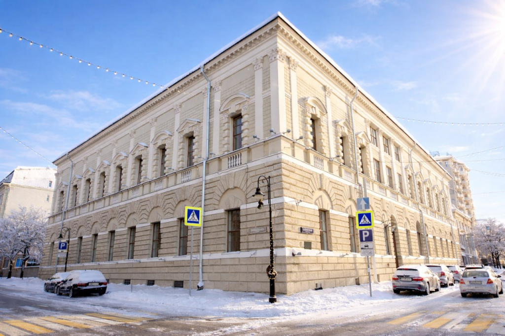 Ос. Тарасова.jpg