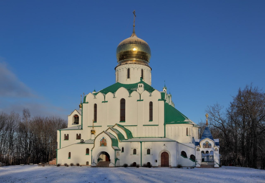 Феодоровский собор, фото А. Чекмарева.jpg