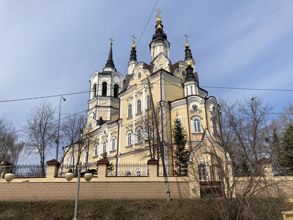 Знакомство Томск Фото Знакомство Томск Фото
