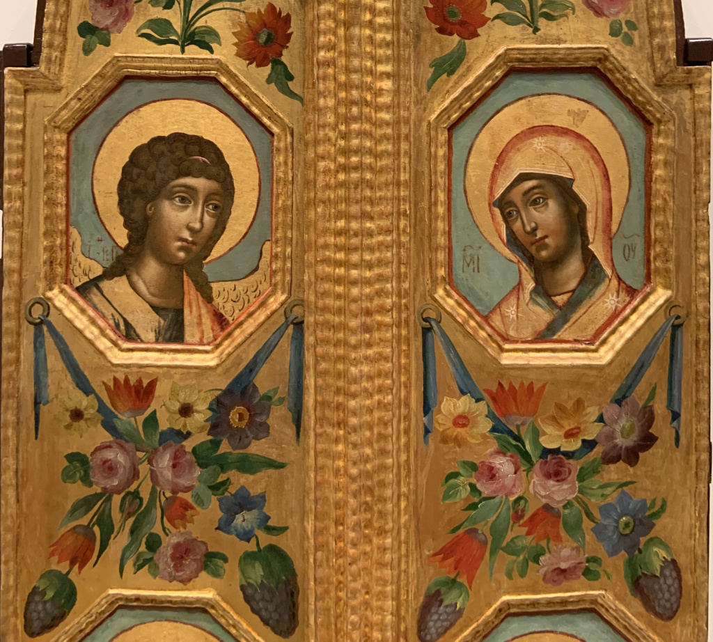 Карп Золотарев. Фрагмент царских врат.jpeg