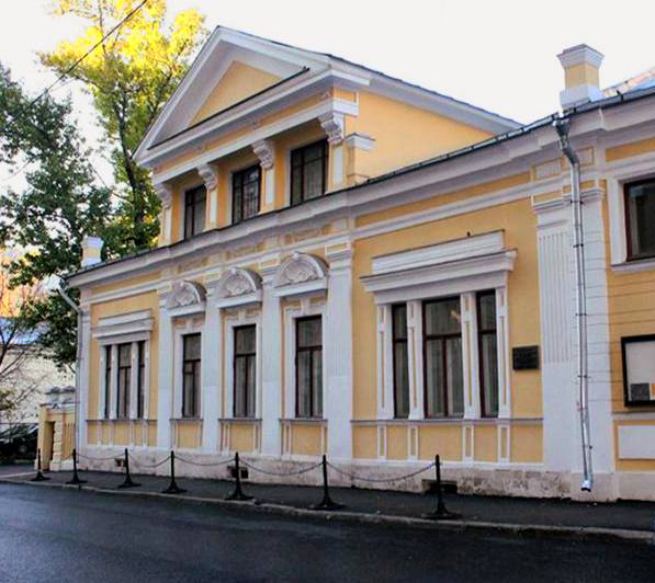 дом Остроухова 5.jpg