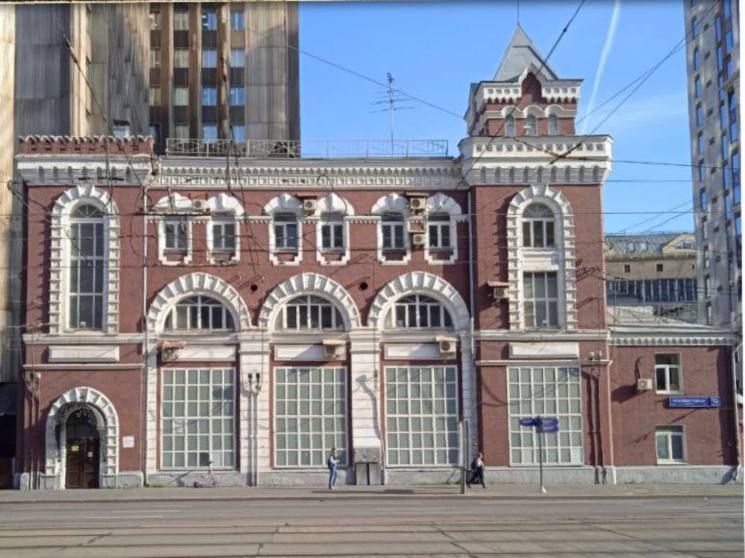 Метро.jpg