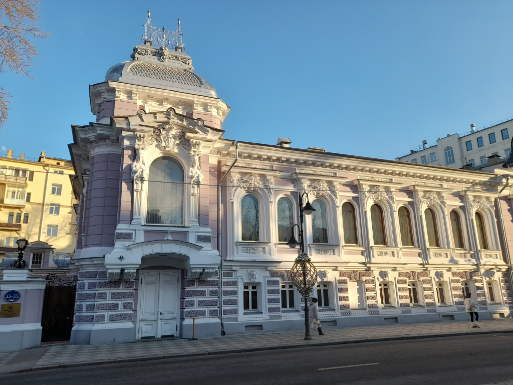 замоскв.jpg