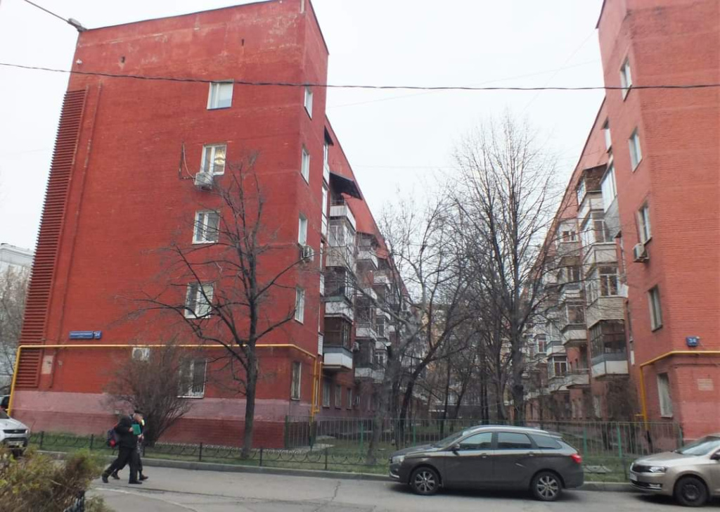 serpuhovskaya.jpg serpuhovskaya.jpg
