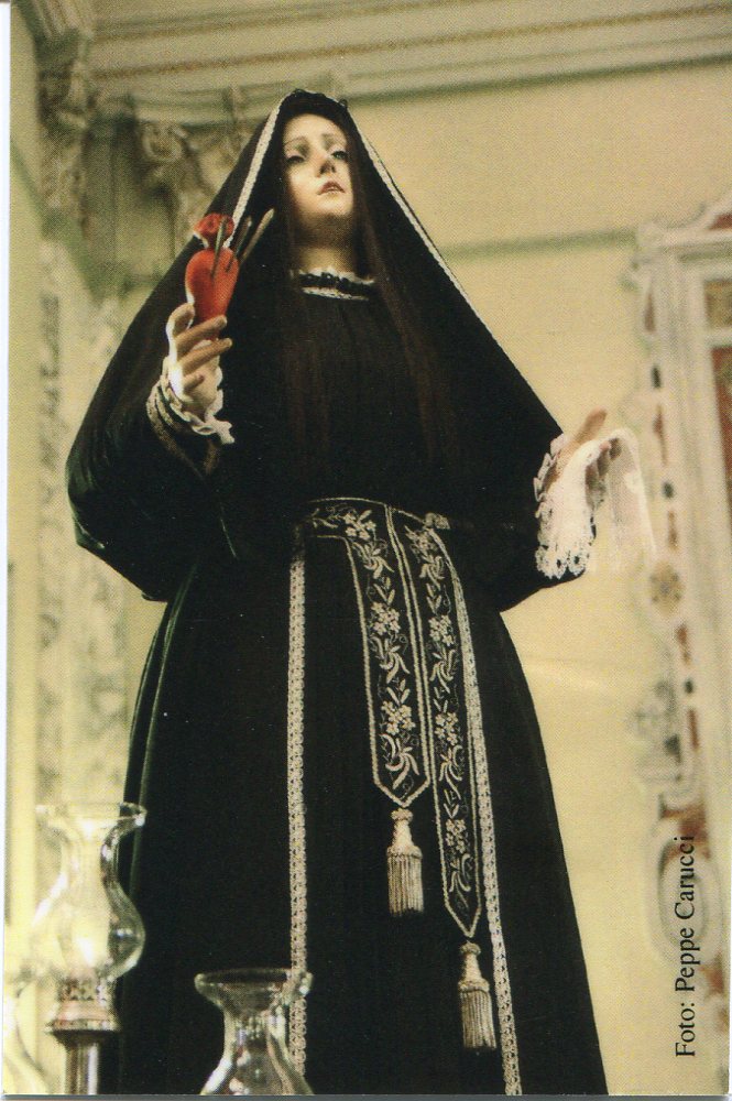 Madonna Addolorata.jpg