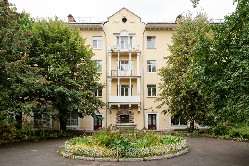 Щукино городок.jpg Щукино городок.jpg