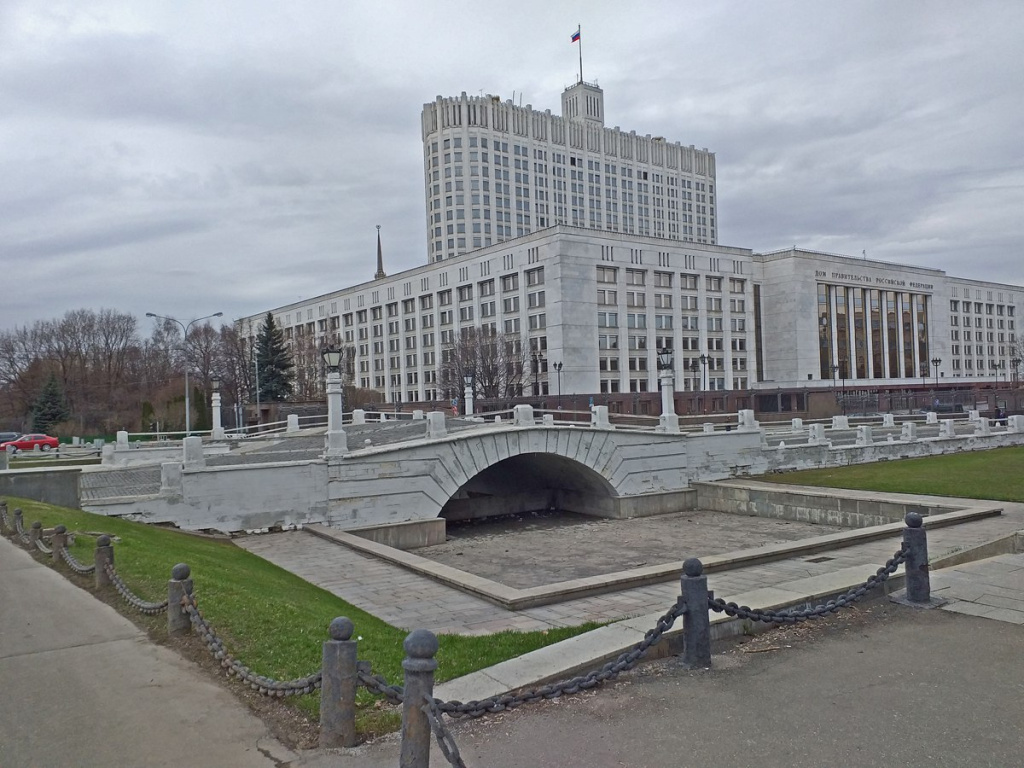 Белый дом.jpg