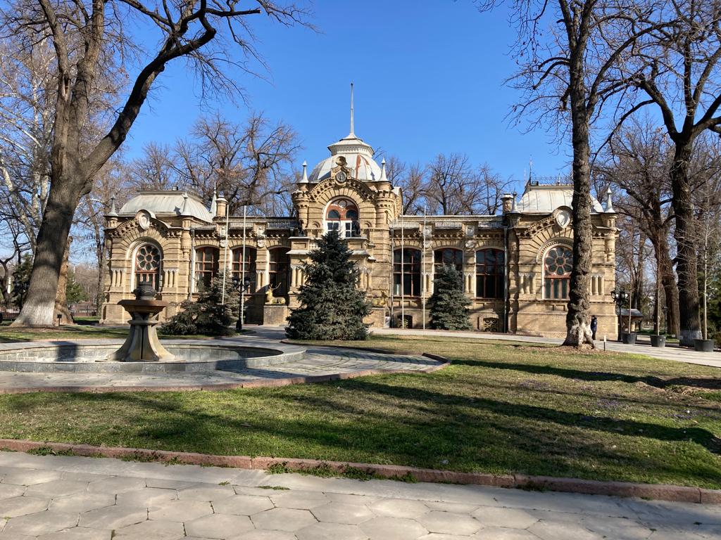 Ташкент 2022.jpeg