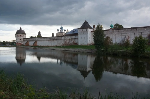 Борисоглебский монастырь1.jpg