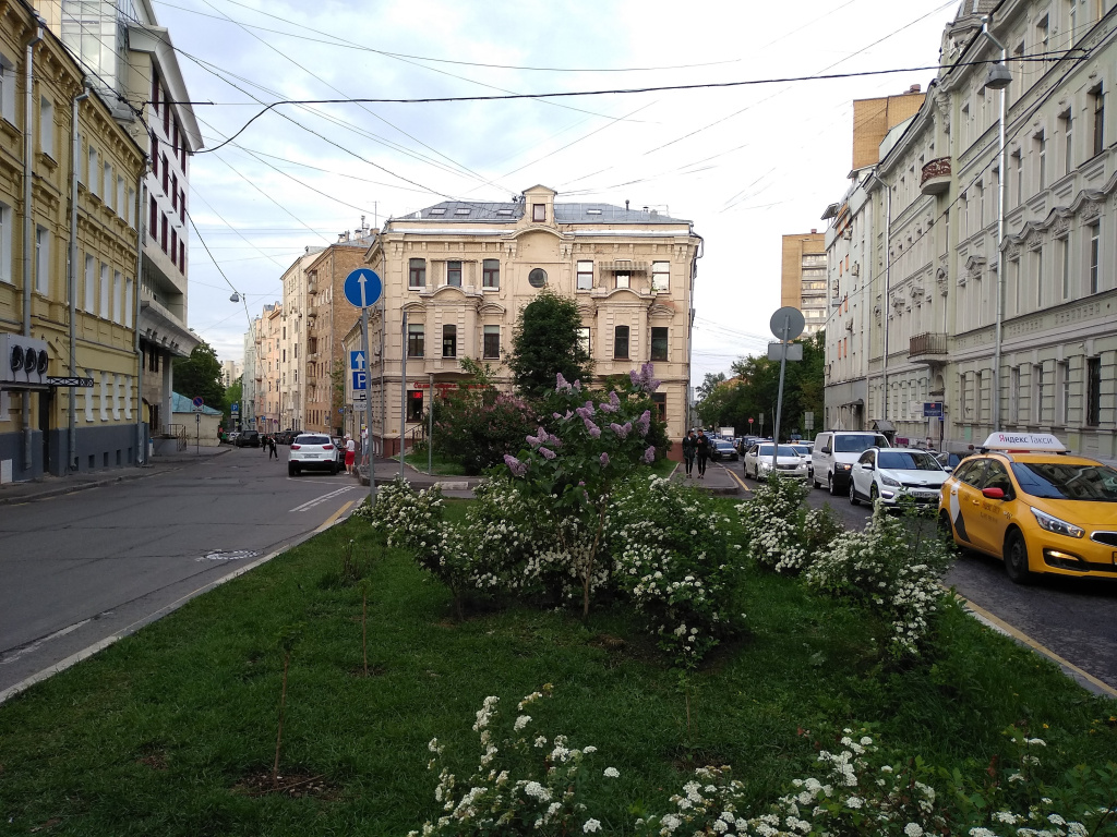 Лялина площадь.jpg