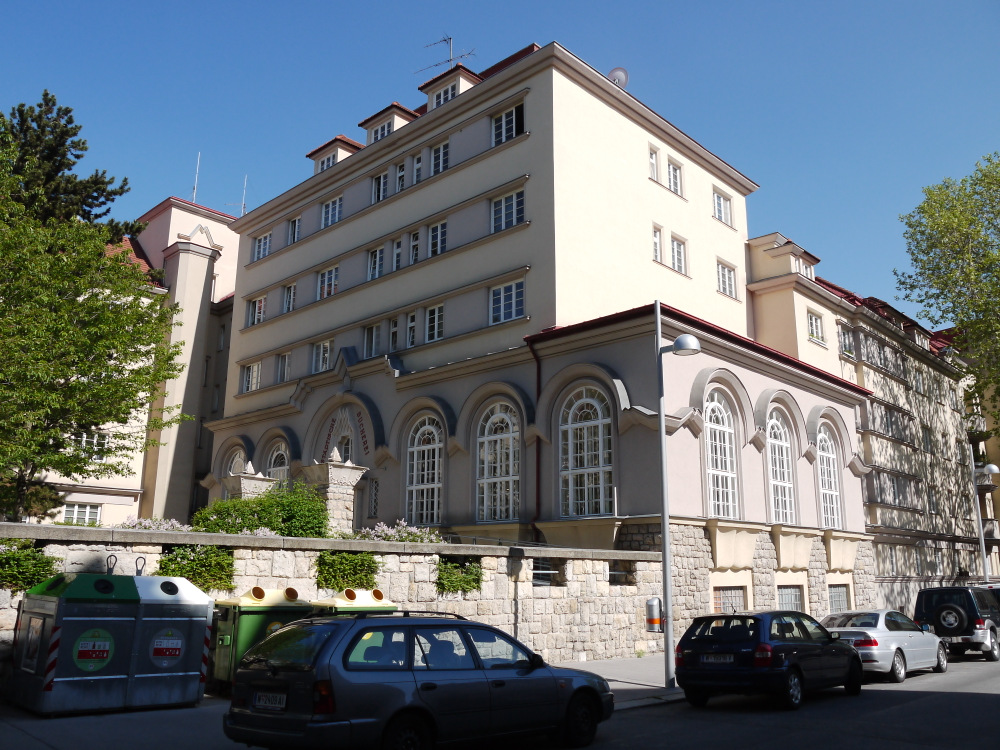 Sandleitenhof_Bibliothek_Gesamt.jpg