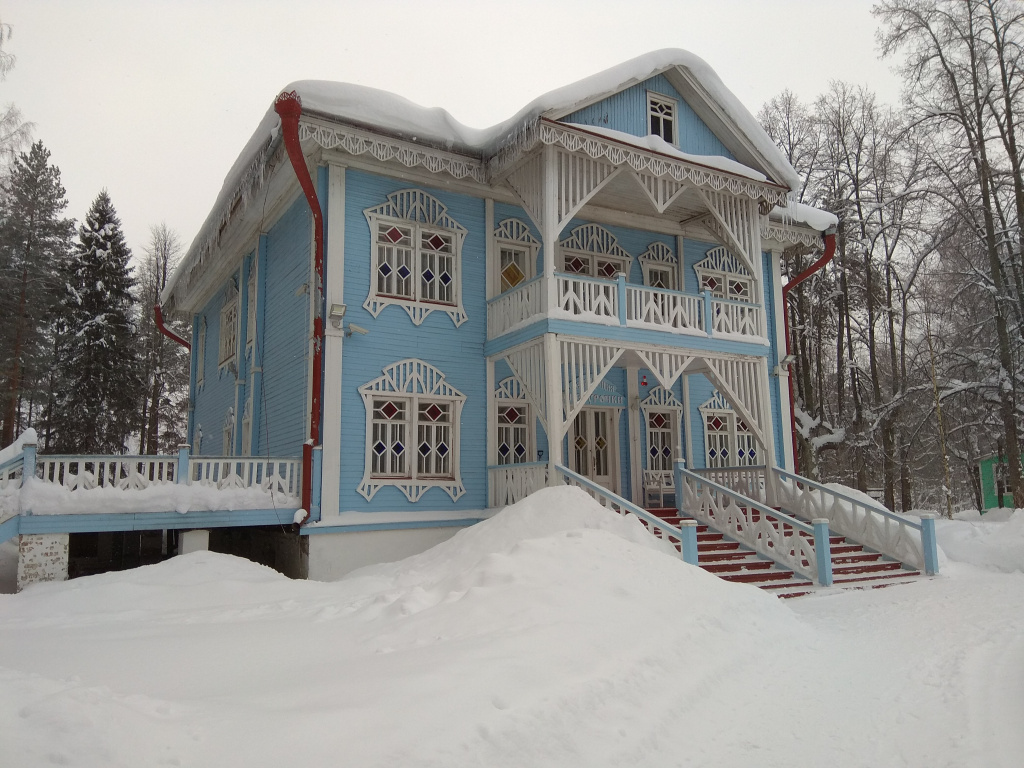 Усадьба Щелыково.jpg