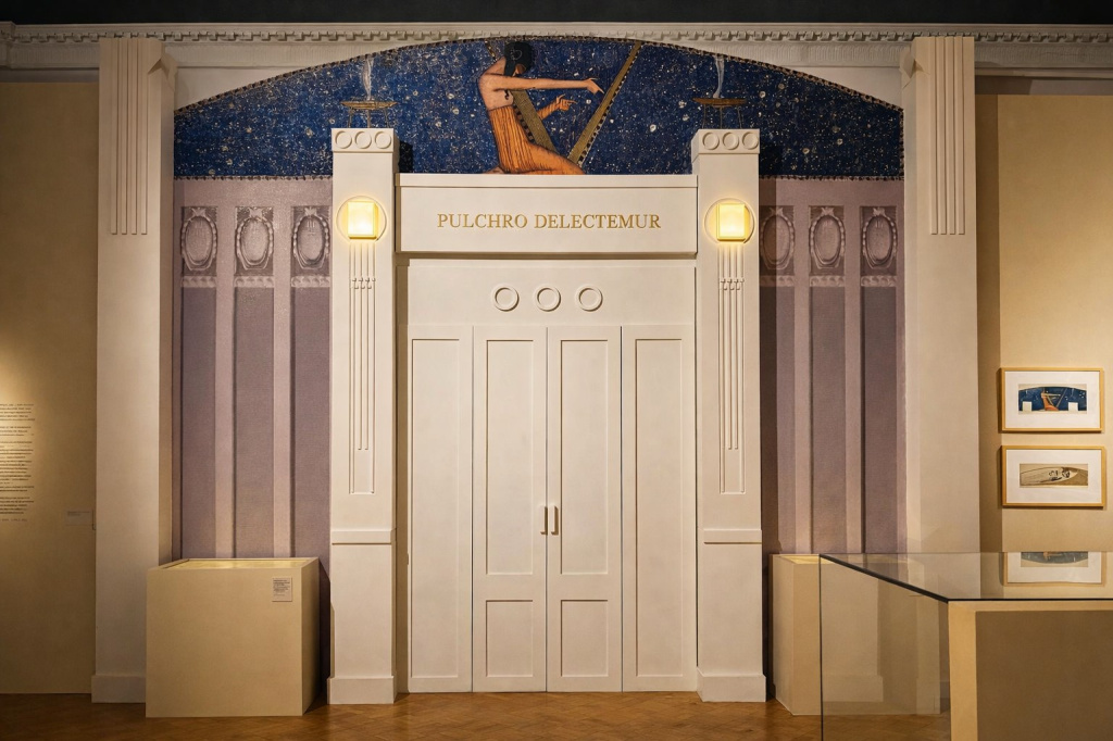 фото Ю. Мезенцевой