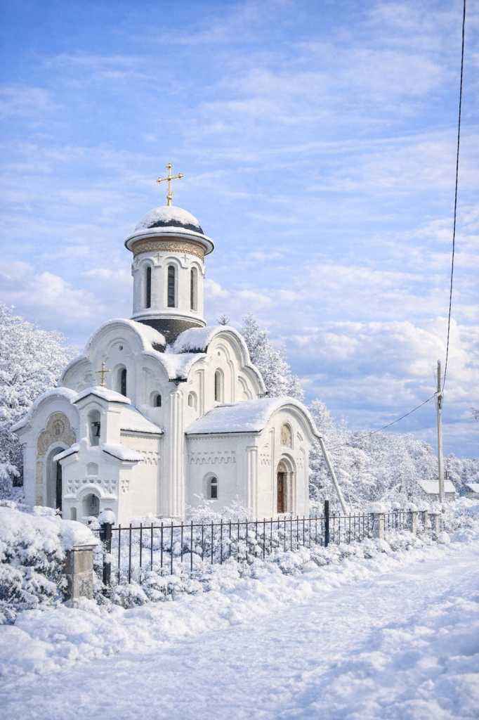 Савватьевский монастырь, фото Н. Сумароковой.png