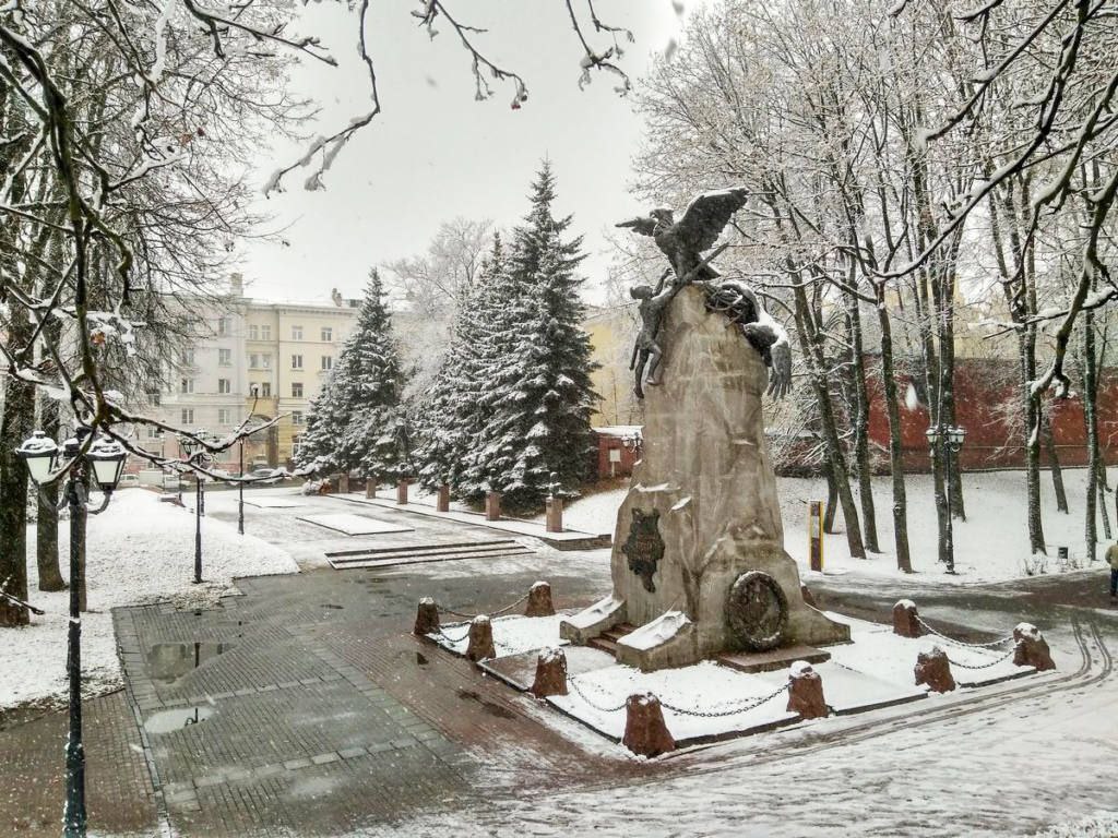 Смоленск, фото А. Ракитина.jpg