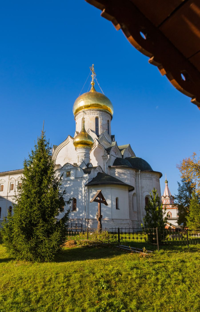 звенигород, getty image.jpg