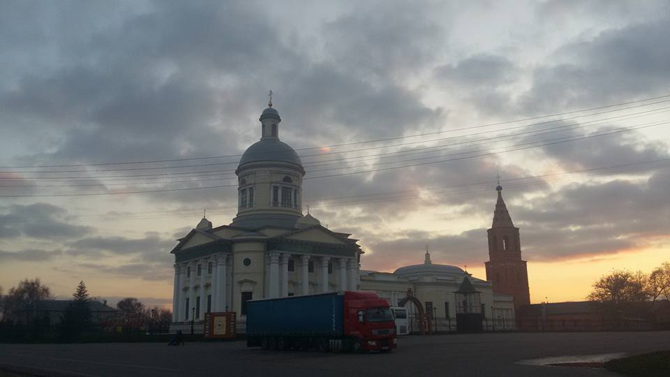 Епифань2.jpg