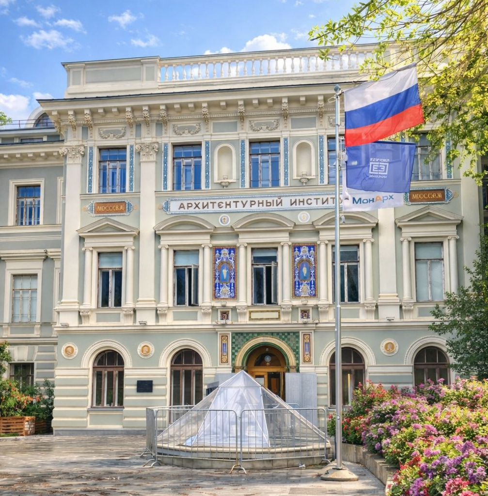 Мархи, фото Ю. Мезенцевой