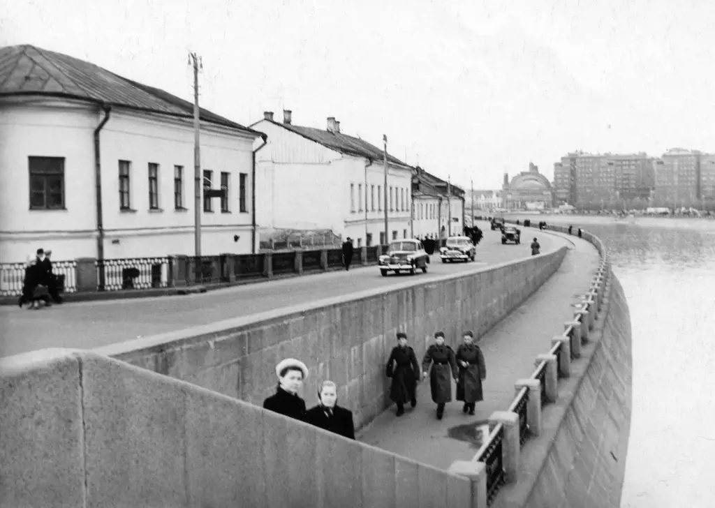 Кадаши.jpg Кадаши.jpg