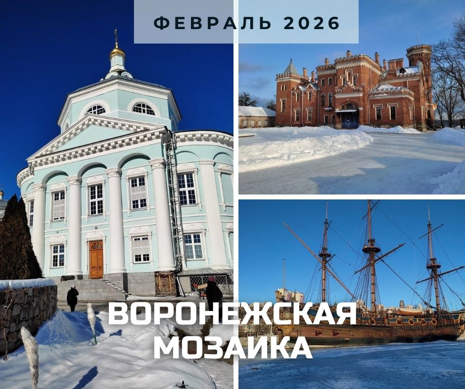 АНОНС ВОРОНЕЖ МАРТ.jpg