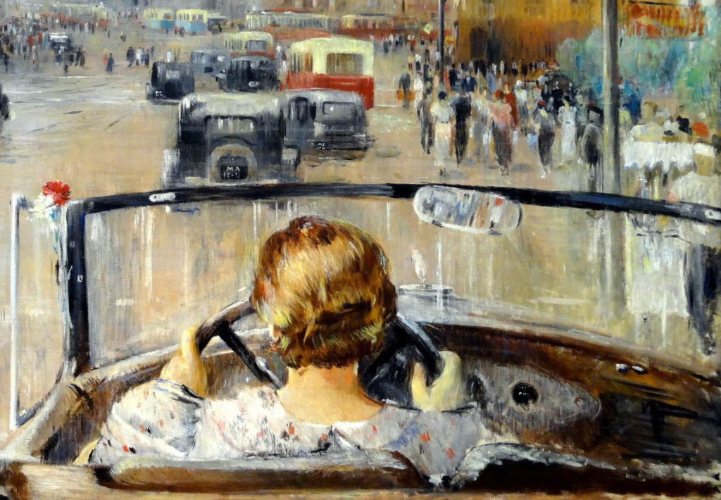 Pimenov_Novaya_Moskva.jpg Pimenov_Novaya_Moskva.jpg