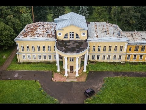 Суханово 1.jpg Суханово 1.jpg