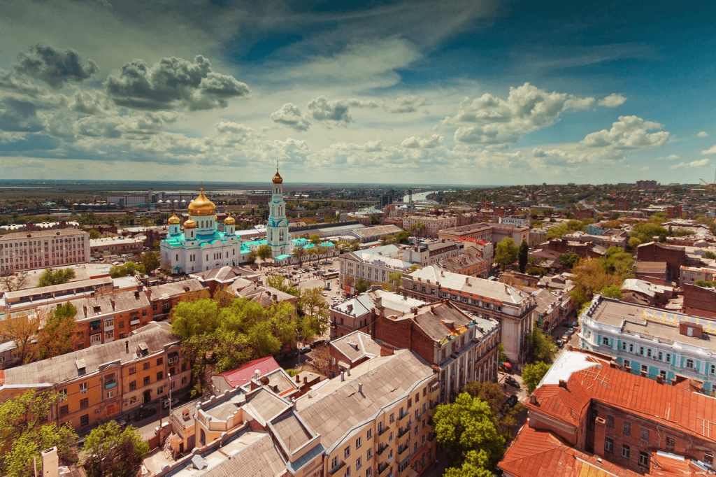 Города с названием ростов. Город Ростов на Дону. Ростов-на-Дону. Ростов на Дону виды города. Ростов город Батайск.