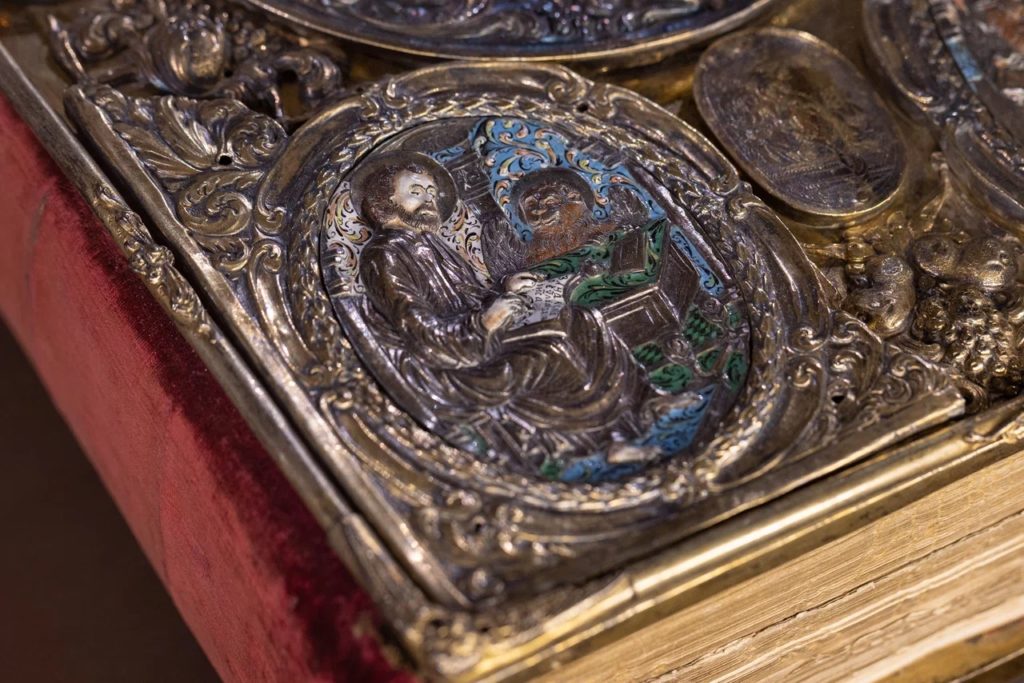 сокровища русского севера.jpg