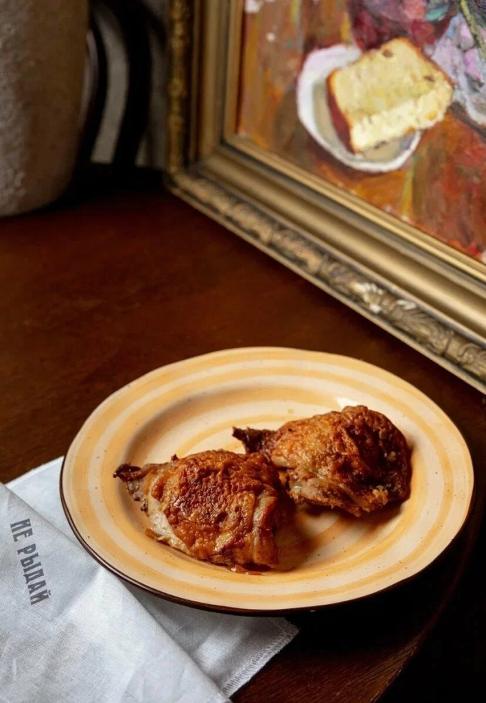 Не рыдай фото с сайта столовой.jpg