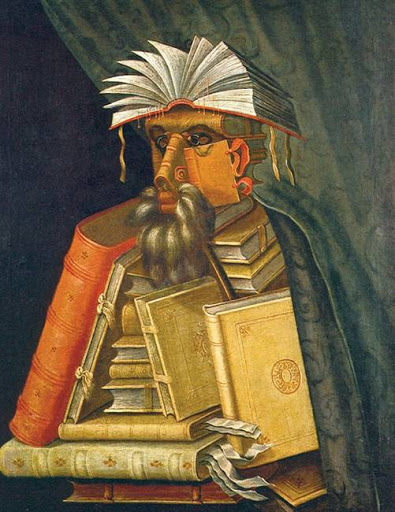 книги Арчимбoльдо.jpg книги Арчимбoльдо.jpg