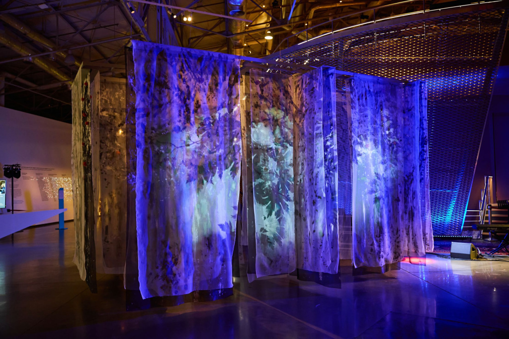 Фото jewish-museum.ru