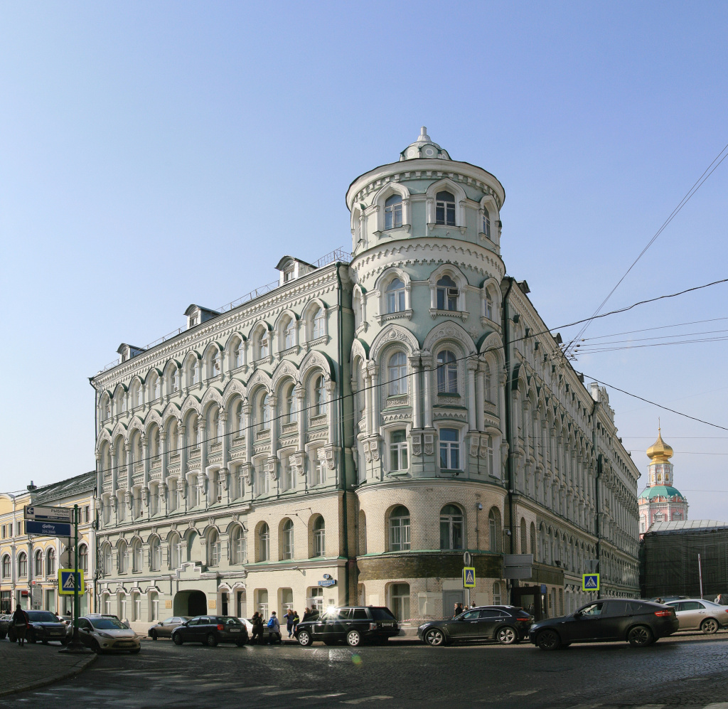 троицкое подворье, ильинка.jpeg троицкое подворье, ильинка.jpeg